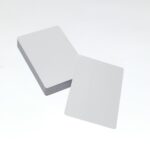 3.5″ x 5″ | 客製化卡牌 - Image 5