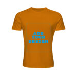 訂製女士T恤 - Image 6