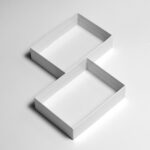 精品硬盒 (尺寸自訂) - Image 2