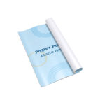 訂製海報 - Image 2