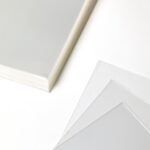 透明集換式卡牌保護套 (卡套) - Image 2