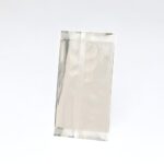 鋁箔集換式卡牌包裝 (Booster Pack)