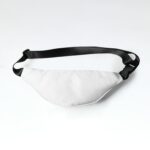 訂製腰包 - Image 3