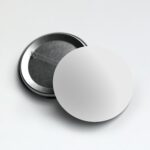 訂製襟章 - Image 2