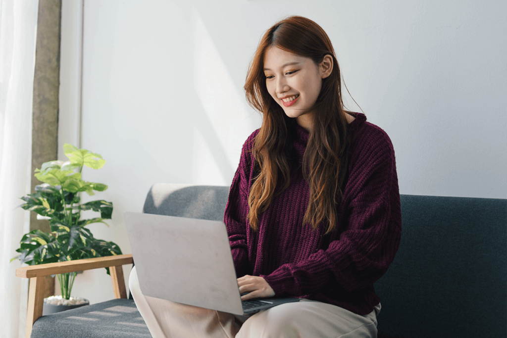 Printer Studio Plus 香港企業禮品生產線