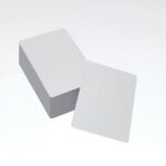 3.5″ x 5″ | 客製化卡牌 - Image 7