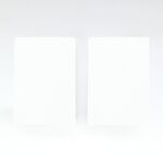 3.5″ x 5″ | 客製化卡牌 - Image 2