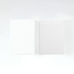 2.25" x 3.5" | 客製化橋牌 - Image 4