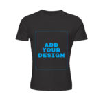 訂製女士T恤 - Image 3