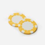 圓點撲克籌碼 - Image 5