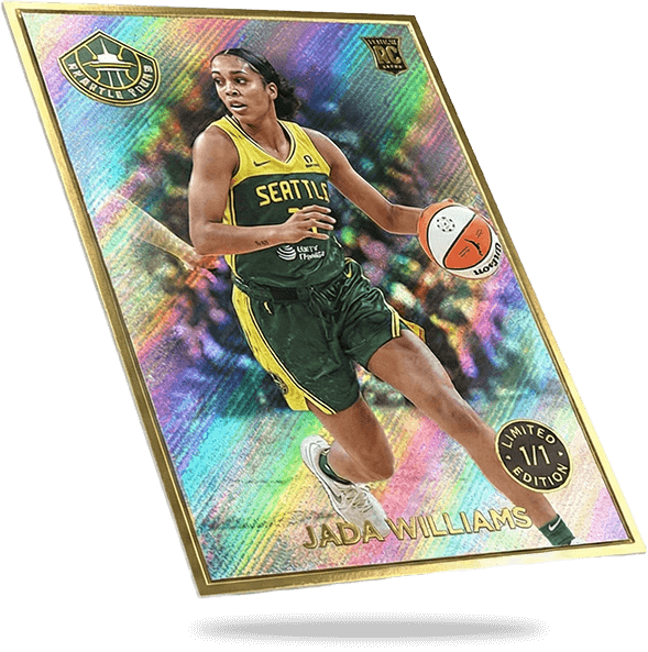 收藏級印刷工藝展示：包括雷射、燙金、燙銀及碎閃效果的專業閃卡製作細節