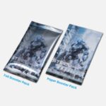 2.5″ x 3.5″ | 客製化直角集換式卡牌 - Image 2