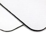 訂製遊戲墊(10"x10") - Image 3