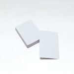 2.25" x 3.5" | 客製化橋牌 - Image 9