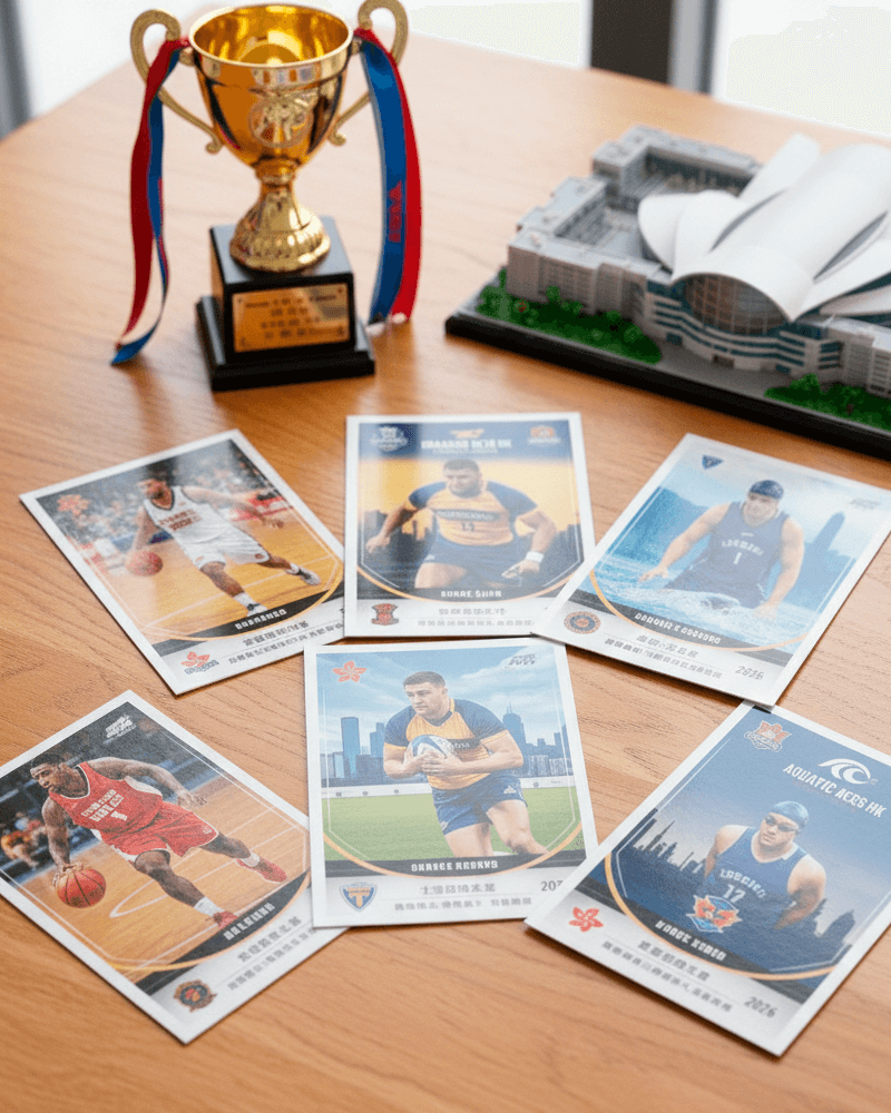 學校及團體訂購​