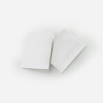 訂製折疊賀卡 - Image 2