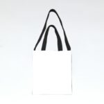 訂製Tote Bag - Image 2
