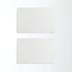 訂製立體卡片 - Image 5