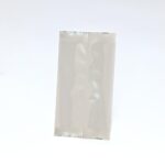 鋁箔集換式卡牌包裝 (Booster Pack) - Image 2