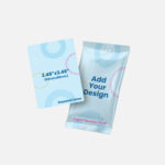 2.48″ x 3.46″ | 客製化集換式卡牌