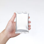 2.5″ x 3.5″ | 客製化直角集換式卡牌 - Image 3