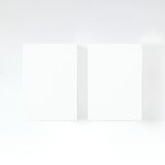 2.25" x 3.5" | 客製化橋牌 - Image 7