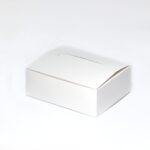集換式卡牌展示盒 (TCG Display Box) - Image 2