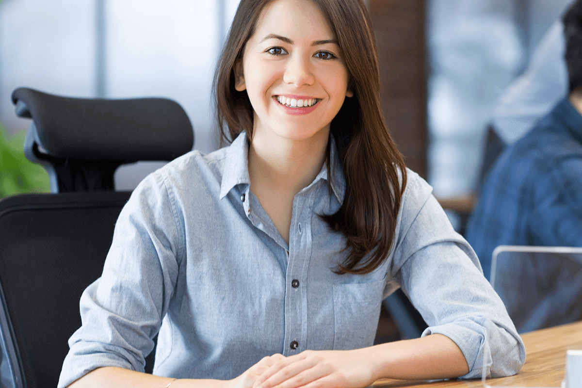 企業禮品訂製方案-客製化卡牌