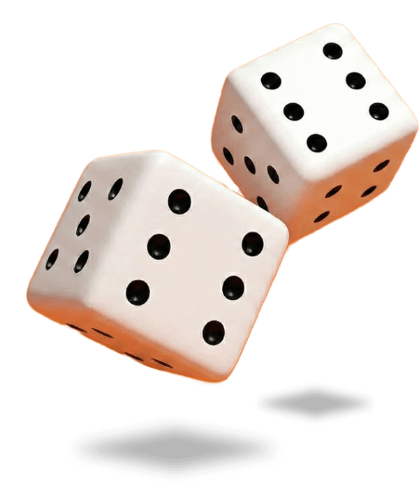 真隨機演算法示意圖：Printer Studio Plus 專業盲卡封裝技術，確保每一包收藏卡分佈公平且完全隨機